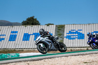 may-2019;motorbikes;no-limits;peter-wileman-photography;portimao;portugal;trackday-digital-images